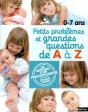 Petits Problemes Et Grandes Questions - Preview