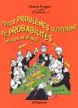 Petits Problèmes Quotidiens De Probabilités Avec Leurs Solutions - Preview