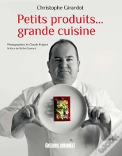 Capa do artigo Petits Produits Pour Grande Cuisine