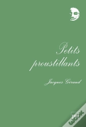 Petits Proustillants