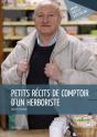 Petits Récits De Comptoir D'Un Herboriste - Preview