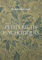 Petits Récits Psychotiques - Preview