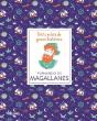 Petits Relats De Grans Històries. Fernando De Magallanes - Preview