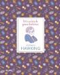 Petits Relats De Grans Històries. Stephen Hawking - Preview