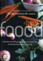 Petits Ricochets De Cuisine - Preview