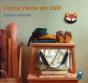 Petits Rien En Cuir - Preview