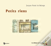 Petits Riens