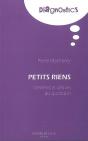 Petits Riens - Preview
