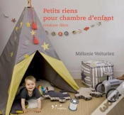 Capa do artigo Petits Riens Pour Chambre D