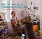 Petits Riens Pour Decouvrir La Couture - Preview