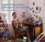 Capa do artigo Petits Riens Pour Decouvrir La Couture