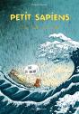 Petits Sapiens : 3. Une Tete Bien Faite - Preview