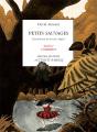 Petits Sauvages - Preview