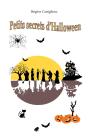 Petits Secrets D Halloween - Preview
