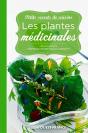 Petits Secrets De Cuisine ; Les Plantes Médicinales - Preview