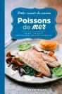 Petits Secrets De Cuisine ; Poissons De Mer - Preview
