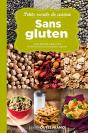 Petits Secrets De Cuisine Sans Gluten - Preview