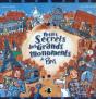 Petits Secrets Des Grands Monuments De Paris - Preview