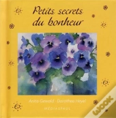 Petits Secrets Du Bonheur