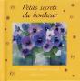 Petits Secrets Du Bonheur - Preview
