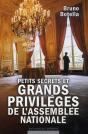 Petits Secrets Et Grands Privileges De L'Assembleenationale - Preview