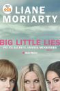 Petits Secrets, Grands Mensonges (Serie Tv)(Ed. 2017) - Preview