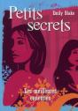 Petits Secrets T.2 ; Les Meilleures Ennemies - Preview