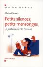Petits Silences Et Petits Mensonges - Preview
