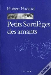 Capa do artigo Petits Sortileges Des Amants