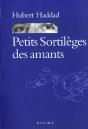 Petits Sortileges Des Amants - Preview