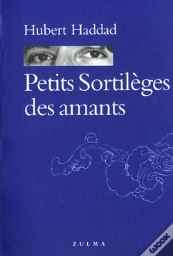 Capa do artigo Petits Sortileges Des Amants