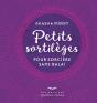 Petits Sortilèges Pour Sorcières Sans Balai - Preview
