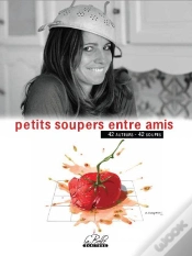 Capa do artigo Petits Soupers Entre Amis