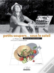 Capa do artigo Petits Soupers ... Sous Le Soleil