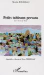 Petits Tableaux Persans - Preview