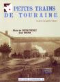 Petits Trains De Touraine - Preview
