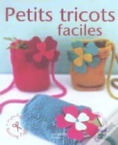 Petits Tricots Faciles