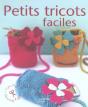 Petits Tricots Faciles - Preview
