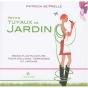 Petits Tuyaux De Jardins - Preview