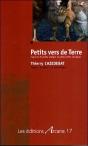 Petits Vers De Terre - Preview