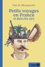 Petits Voyages En France - Preview