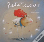 Capa do artigo Petitusos