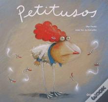 Petitusos