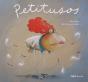 Petitusos - Preview