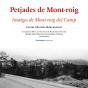 Petjades De Mont-Roig - Preview