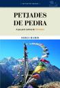 Petjades De Pedra - Preview