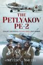 Petlyakov Pe-2 - Preview