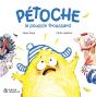 Pétoche - Poche - Preview