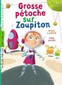 Pétoche Sur Zoupiton - Preview