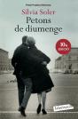 Petons De Diumenge - Preview